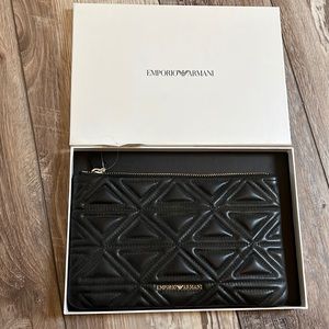 Emporio Armani